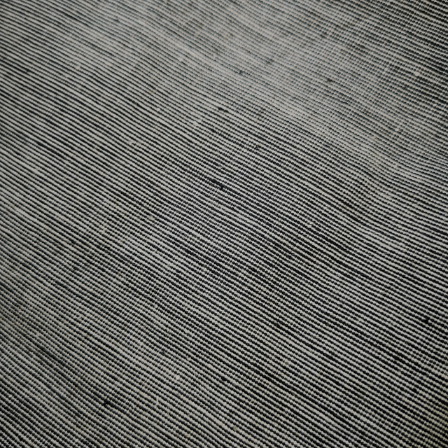Mini Tokyo - Grey